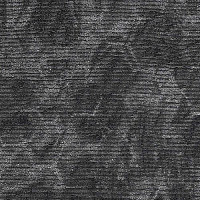 Ковровая плитка Balance Spectrum Balance Spectrum 04 фото 1 | FLOORDEALER